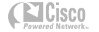 cisco