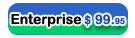 enterprise reseller hosting