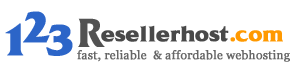 123resellerhost