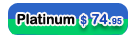 platinum reseller hosting