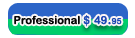 professional reseller hosting