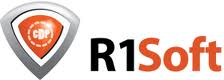 r1 soft backup
