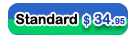 standard reseller hosting