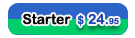 starter reseller hosting