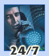 Reseller Hosting Support