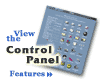 cpanel demo