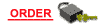 order standard reseller hosting